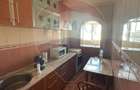 Apartament cu 1 camere de inchiriat in zona Tudor Vladimirescu - 3