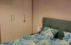 Inchiriez ap 3 camere - 3