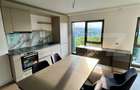 Apartament 2 camere, modern, parcare, zona Zorilor - 2