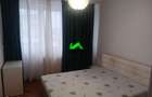 Apartament 2 camere de inchiriat decomandat Sibiu Mihai Viteazul - 4