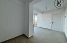 Apartament 3 camere - Meraki Lago Resort & Spa - 10
