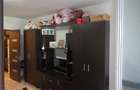 Brazda lui novac, bloc g2, etaj6