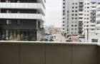 Apartament 3 camere/ Cortina North/ Pipera/ Promenada+ parcare - 12