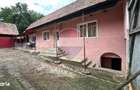 Casa / Vila cu 3 camere de vanzare - 5