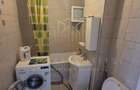 Apartament 2 camere ?oseaua Pantelimon spital - 4