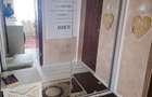 Apartament cu 2 camere în Micro 17 - 5