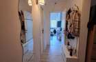 2 camere Pantelimon-MegaMall - 6
