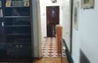 Apartament 3 camere confort 2, etaj 1, Bdul IC Bratianu - 7