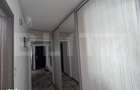 Apartament 3 camere decomandat, 70 mp, centrala, AC, zona 1 Mai - Heli - 2