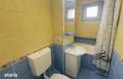 Apartament cu 2 camere zona Vasile Aaron - 3