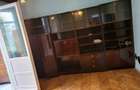 Apartament cu 2 camere decomandat în Podgoria - 4