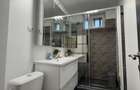Apartament cu 2 camere Tudor Vladimirescu