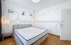 Apartament 3 camere, bloc nou, 68 mp, parcare, zona Grand Ho - 13