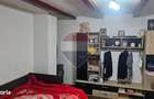 Casă cu 3 camere în Dochia - 6