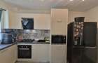 Proprietar | Apartament 3 camere Sos. Pantelimon nr. 309 | Loc Parcare ADP | Et.9 - 1