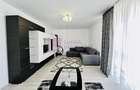 Apartament cu 2 camere de inchiriat | Lacul lui Binder | cu balcon - 1