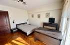 Apartament 2 camere | 59 mp | Unirii-Piata Constitutiei - 7