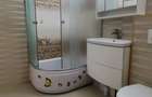 Inchiriez apartament 2 camere zona Sebastian - 3