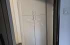 3 camere Dristor, centrala, inst. schimb., parcare, et. 3, boxa - 13
