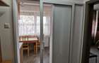Proprietar - Metrou Iancului 1 Min - KFC - 4/9 - Boiler 80 litri - 8