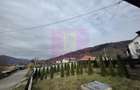 Vila de vacanta cu 4 camere de vanzare in Valea Doftanei - 1