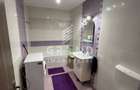 2 camere | BALCON | EROILOR/PROFI/FLORESTI - 11