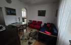 Vand casa Poiana Mare - 10