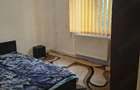 Inchiriez apartament 2 camere Girocului Jude?ean - 3