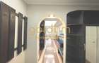 APARTAMENT IN VILA/VEDERE LIBERA/STRADA PRIVATA/HERASTRAU