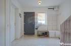 COMISION 0% | Casa tip duplex de vanzare | 4 camere | C... - 12