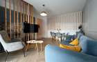 Apartament 2 camere de inchiriat Oradea, Prima Onestilor - 1