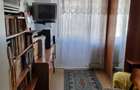 Vanzare apartament 4 camere in Bucuresti - Lacul Tei - 1
