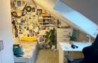 Oportunitate! Apartament cu 4 Camere, 2077 €/mp, finisat modern. Comision 0%! - 16