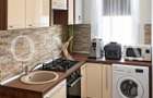 XO128 | Apartament cu 2 camere și terasă în Dumbravita, Zona Ferventia