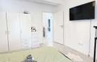 Studio Modern De Vanzare Cubic 7 Residence, Bragadiru