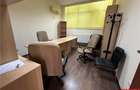 Oportunitate pentru investitii- Cladire de Birouri- Clinica - 5