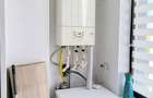 2 camere Studio centrala parcare subterana| Pet friendly|comision ZERO - 12