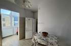 Apartament 2 camere Loca?ie excelenta, langa Parcul Sub Arini - 6