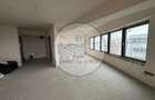 Apartamente West City Tower - Cluj-Napoca - 19