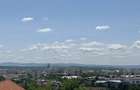 Parcelă de 8,86 ari – zonă Valea Rosie