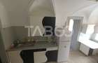 Apartament la casa 3 camere 68 mpu utili in apropiere de Piata Cibin - 9