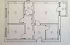 Apartament de inchiriat, 3 camere, cartierul George Enescu, Suceava - 8