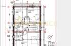 Magurele Central Casa 4 Camere