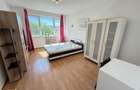 Apartament 2 camere decomandat, Podu Ros - Dedeman FARA RISC - 3