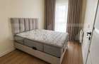 Apartament Lux 3 Camere, zona Spitalul Judetean Oradea, mobilat & util - 6
