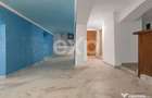 Spatiu Comercial | Piata Libertatii - Timisoara (Timis)