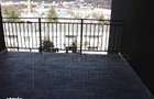 Apartament 2 camere, Manastur, zona USAMV+Parcare - 2