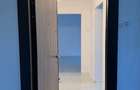 Direct proprietar . Apartament 3 camere , decomandat . - 3