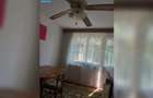 APARTAMENT 3 CAMERE DE INCHIRIAT - 1