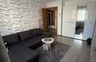 Apartament cu o camera/ garsoniera de vanzare - 7